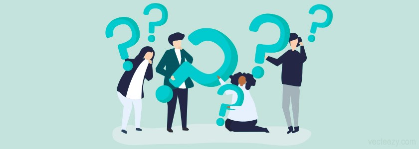 Frequently Asked Questions