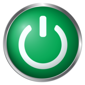 green power